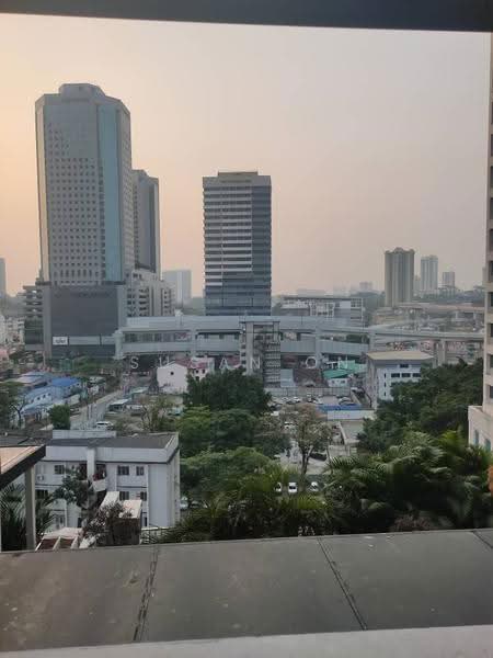 Service Residence for Rent at Suasana Iskandar Malaysia - Susan On - PropertyGuru.com.my