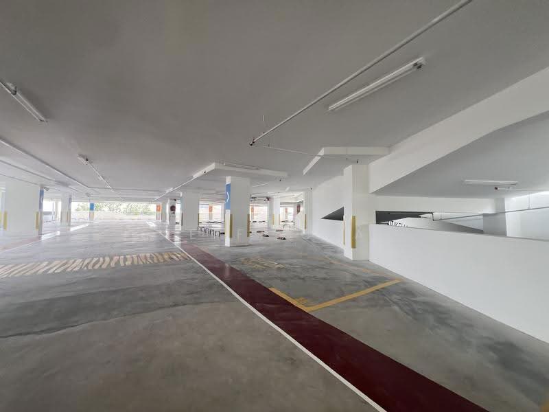 Shop / Office for Sale in Pusat Bandar Puchong (Puchong) - Steffi Chan - PropertyGuru.com.my