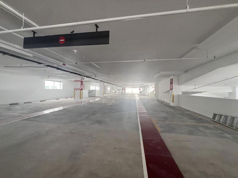 Shop / Office for Sale in Pusat Bandar Puchong (Puchong) - Steffi Chan - PropertyGuru.com.my