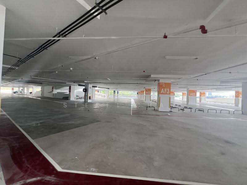 Shop / Office for Sale in Pusat Bandar Puchong (Puchong) - Steffi Chan - PropertyGuru.com.my