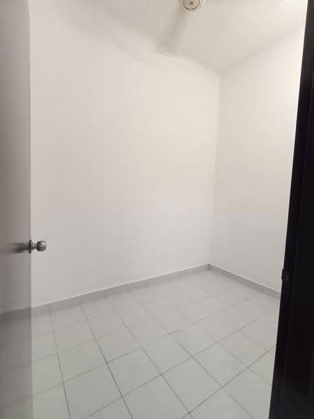 Rumah Teres 2-Tingkat untuk Dijual di Taman Desa Tebrau (Tebrau) - Finn Aw - Interior - PropertyGuru.com.my