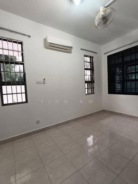 Rumah Teres 2-Tingkat untuk Dijual di Taman Desa Tebrau (Tebrau) - Finn Aw - Interior - PropertyGuru.com.my