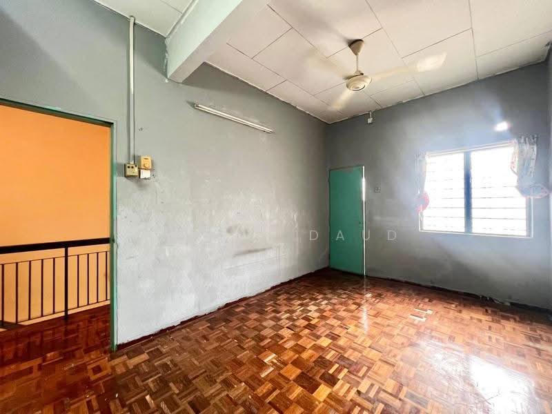 Rumah Teres 2-Tingkat untuk Dijual di Bandar Teknologi Kajang (Kajang) - Rohani Daud - Interior - PropertyGuru.com.my