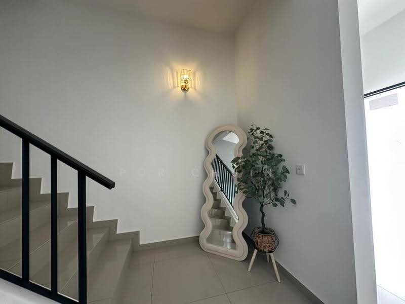 2.5-storey Terraced House for Rent in Eco Botanic 2 (Iskandar Puteri (Nusajaya)) - Por Chuin - PropertyGuru.com.my