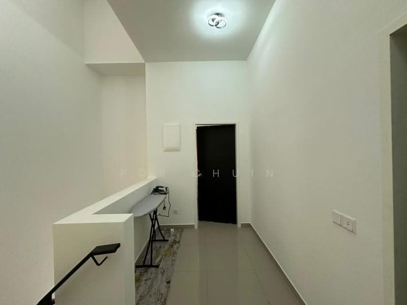 2.5-storey Terraced House for Rent in Eco Botanic 2 (Iskandar Puteri (Nusajaya)) - Por Chuin - PropertyGuru.com.my
