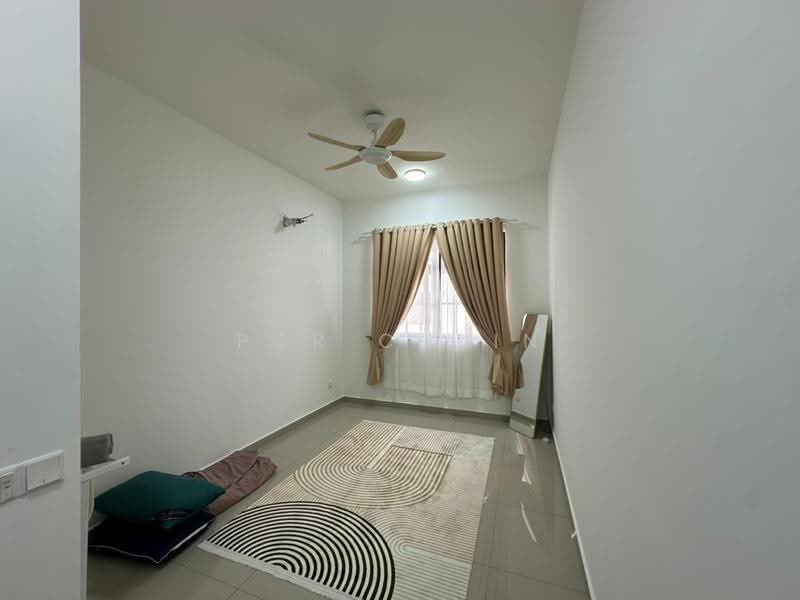 2.5-storey Terraced House for Rent in Eco Botanic 2 (Iskandar Puteri (Nusajaya)) - Por Chuin - PropertyGuru.com.my