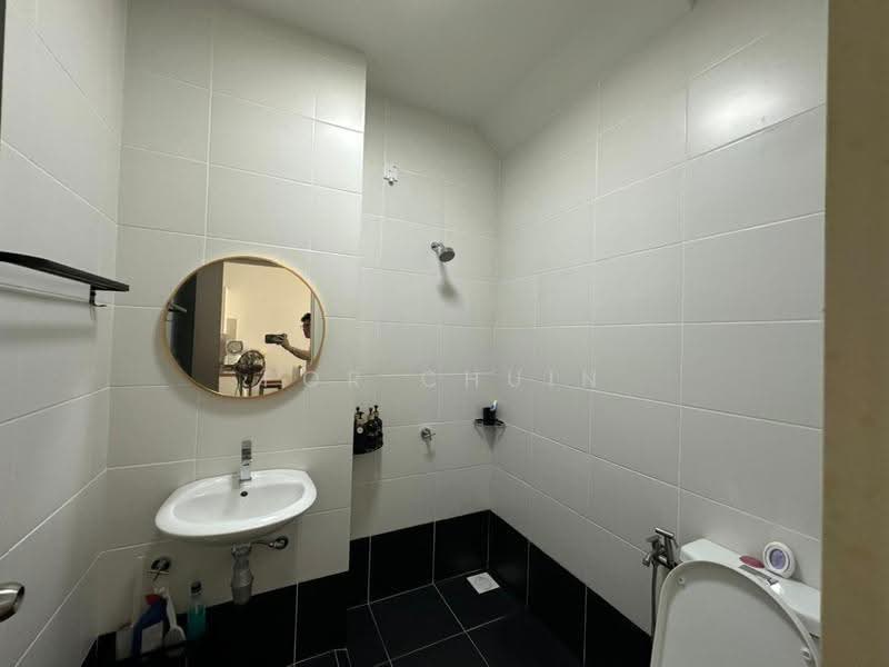2.5-storey Terraced House for Rent in Eco Botanic 2 (Iskandar Puteri (Nusajaya)) - Por Chuin - PropertyGuru.com.my