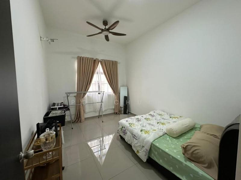 2.5-storey Terraced House for Rent in Eco Botanic 2 (Iskandar Puteri (Nusajaya)) - Por Chuin - PropertyGuru.com.my