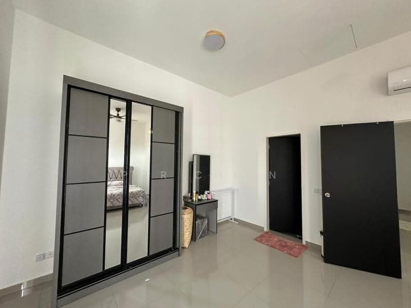 2.5-storey Terraced House for Rent in Eco Botanic 2 (Iskandar Puteri (Nusajaya)) - Por Chuin - PropertyGuru.com.my