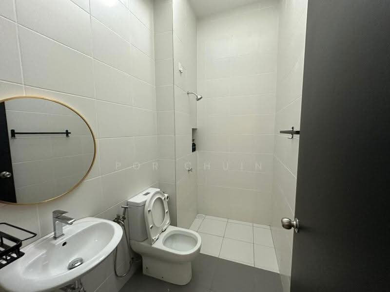 2.5-storey Terraced House for Rent in Eco Botanic 2 (Iskandar Puteri (Nusajaya)) - Por Chuin - PropertyGuru.com.my