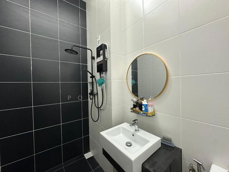 2.5-storey Terraced House for Rent in Eco Botanic 2 (Iskandar Puteri (Nusajaya)) - Por Chuin - PropertyGuru.com.my