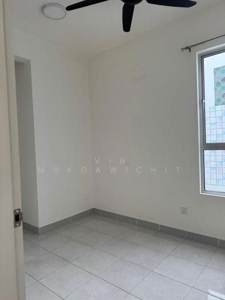 Rumah Teres 2-Tingkat untuk Disewa di Semenyih (Selangor) - Vin Mukdawichit - Interior - PropertyGuru.com.my