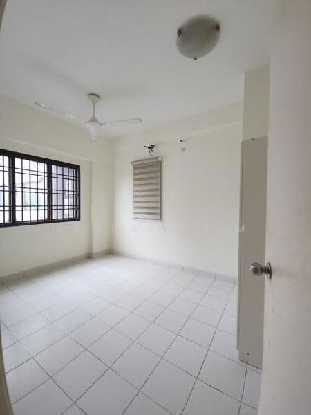 Apartment for Sale at Danga View Apartment - Bernard Lim - Interior - PropertyGuru.com.my