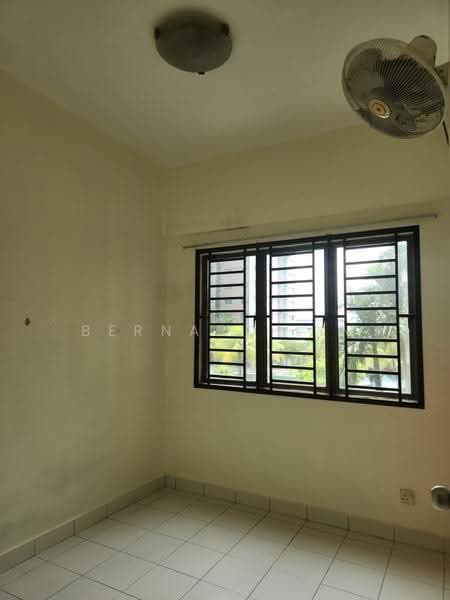 Apartment for Sale at Danga View Apartment - Bernard Lim - Interior - PropertyGuru.com.my