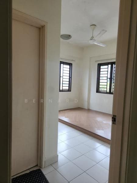 Apartment for Sale at Danga View Apartment - Bernard Lim - Interior - PropertyGuru.com.my