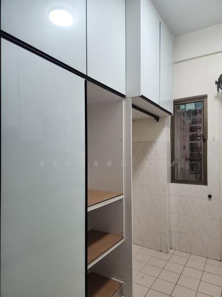Apartment for Sale at Danga View Apartment - Bernard Lim - PropertyGuru.com.my