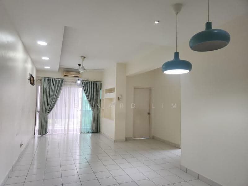Apartment for Sale at Danga View Apartment - Bernard Lim - PropertyGuru.com.my