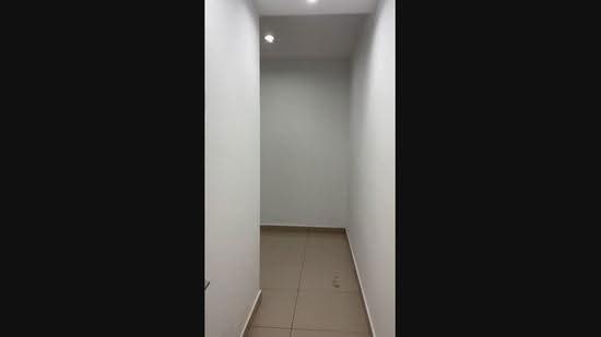 Service Residence for Rent at Encorp Marina - RQ Tee - PropertyGuru.com.my
