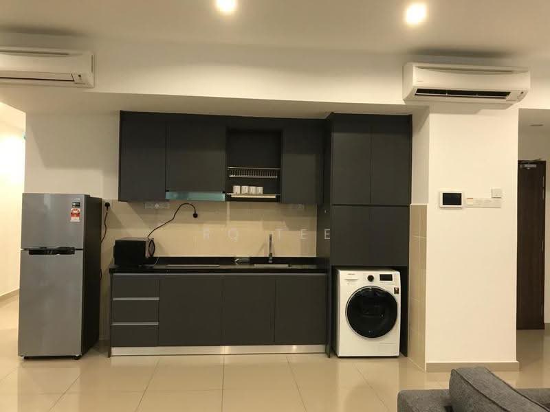 Service Residence for Rent at Encorp Marina - RQ Tee - PropertyGuru.com.my