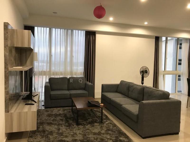 Service Residence for Rent at Encorp Marina - RQ Tee - PropertyGuru.com.my