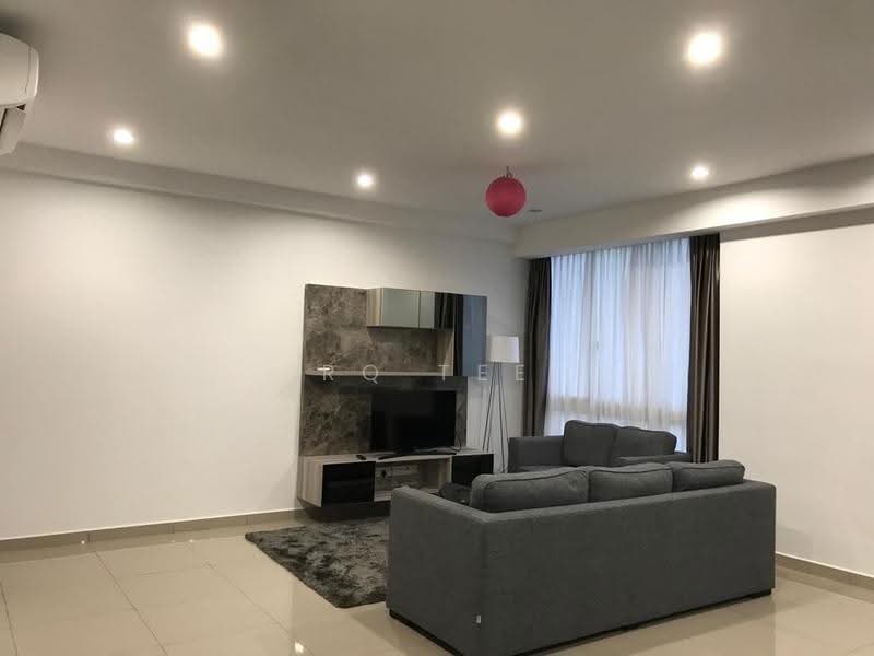 Service Residence for Rent at Encorp Marina - RQ Tee - PropertyGuru.com.my