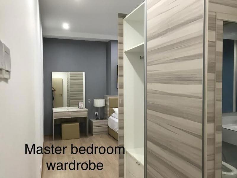 Service Residence for Rent at Encorp Marina - RQ Tee - PropertyGuru.com.my