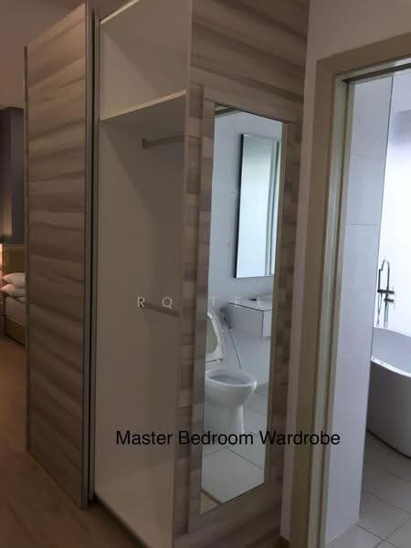 Service Residence for Rent at Encorp Marina - RQ Tee - PropertyGuru.com.my