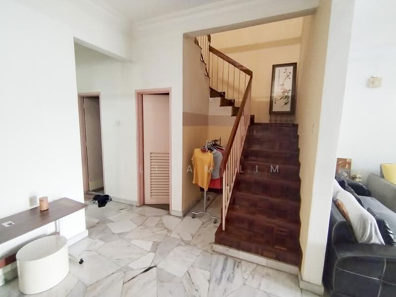 Rumah Teres 2-Tingkat untuk Dijual di Bandar Kinrara Seksyen 1 (Bandar Kinrara) - William Lim - Interior - PropertyGuru.com.my