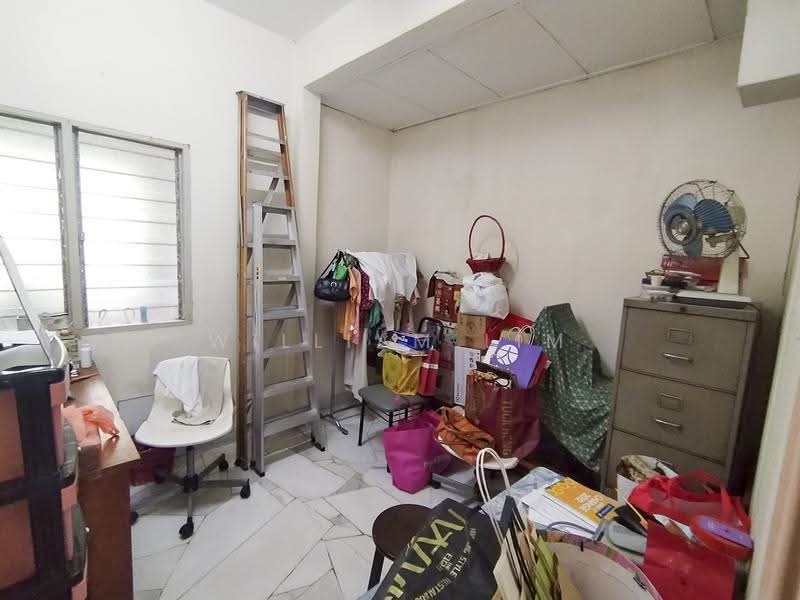 Rumah Teres 2-Tingkat untuk Dijual di Bandar Kinrara Seksyen 1 (Bandar Kinrara) - William Lim - Interior - PropertyGuru.com.my