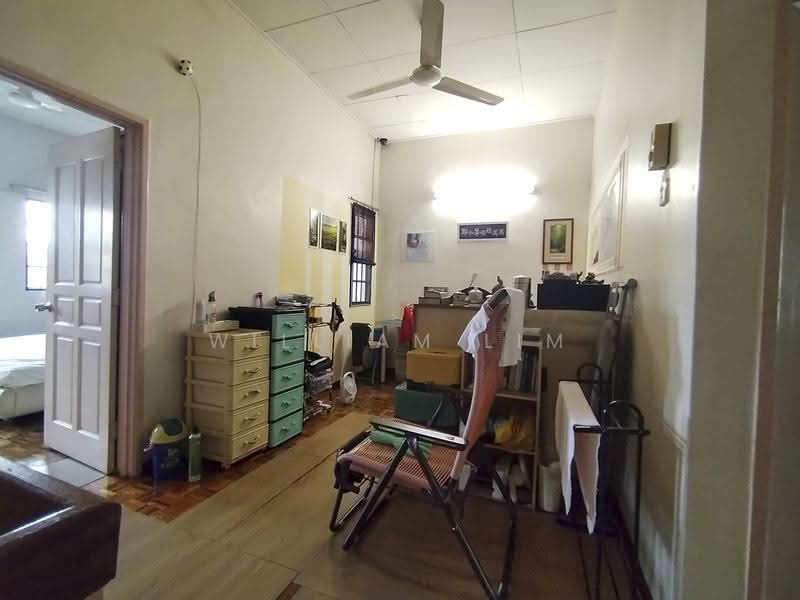 Rumah Teres 2-Tingkat untuk Dijual di Bandar Kinrara Seksyen 1 (Bandar Kinrara) - William Lim - Interior - PropertyGuru.com.my