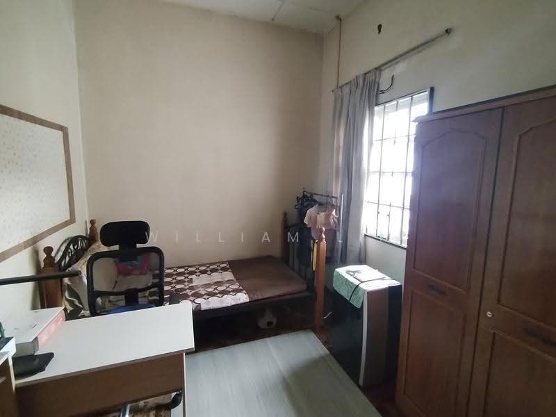 Rumah Teres 2-Tingkat untuk Dijual di Bandar Kinrara Seksyen 1 (Bandar Kinrara) - William Lim - Bedroom - PropertyGuru.com.my