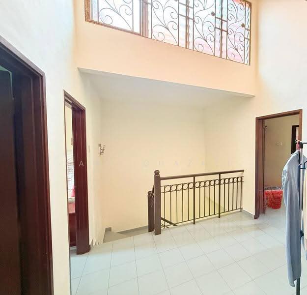 2-storey Terraced House for Sale in Presint 9 (Putrajaya) - Kamil Ghazali - Interior - PropertyGuru.com.my