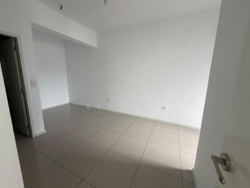 Service Residence for Rent at Residensi Estetik 8 (Est8) - Rex Tan - Interior - PropertyGuru.com.my