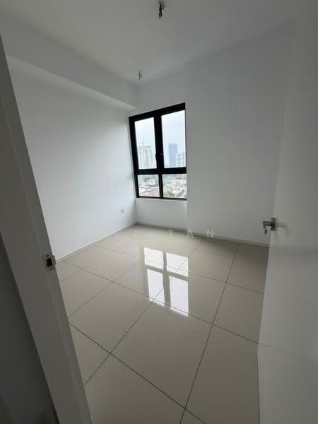 Service Residence for Rent at Residensi Estetik 8 (Est8) - Rex Tan - Interior - PropertyGuru.com.my