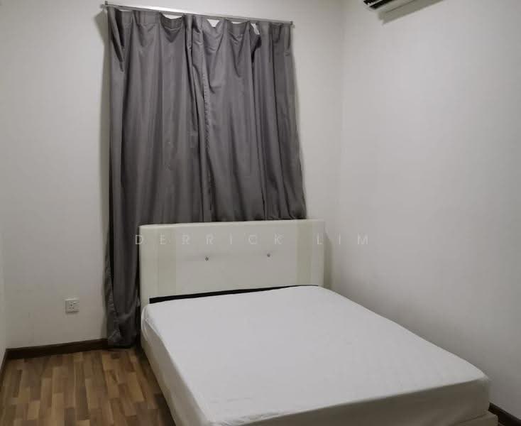 Condominium for Rent at Riverville Residences - Derrick Lim - Bedroom - PropertyGuru.com.my