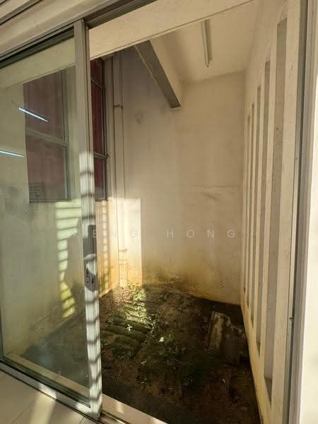 2-storey Terraced House for Sale in Bandar Seri Coalfields (Sungai Buloh) - Keng Hong - PropertyGuru.com.my
