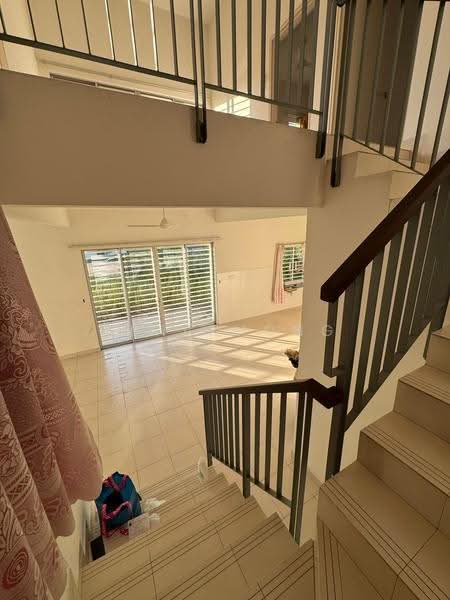 2-storey Terraced House for Sale in Bandar Seri Coalfields (Sungai Buloh) - Keng Hong - PropertyGuru.com.my