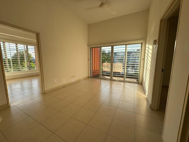 2-storey Terraced House for Sale in Bandar Seri Coalfields (Sungai Buloh) - Keng Hong - PropertyGuru.com.my