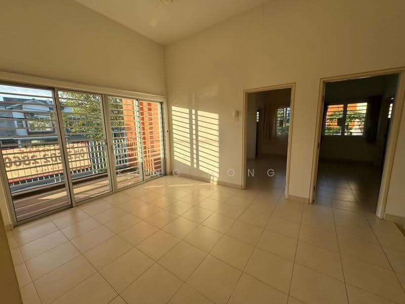 2-storey Terraced House for Sale in Bandar Seri Coalfields (Sungai Buloh) - Keng Hong - PropertyGuru.com.my