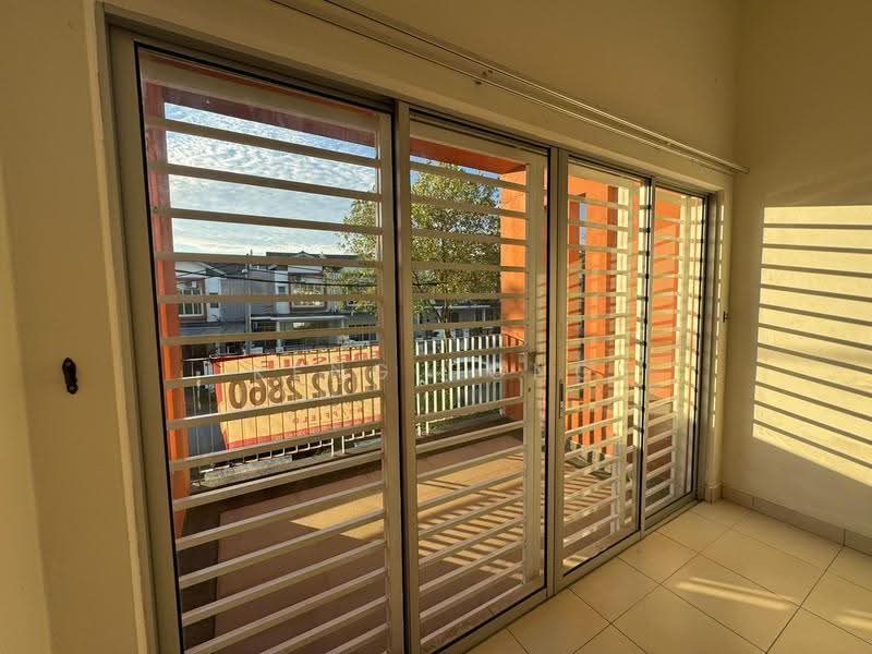 2-storey Terraced House for Sale in Bandar Seri Coalfields (Sungai Buloh) - Keng Hong - PropertyGuru.com.my