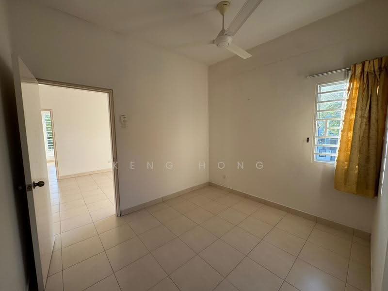 2-storey Terraced House for Sale in Bandar Seri Coalfields (Sungai Buloh) - Keng Hong - PropertyGuru.com.my