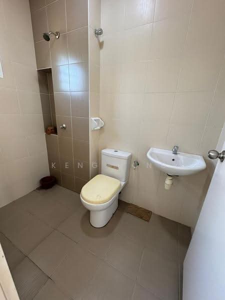 2-storey Terraced House for Sale in Bandar Seri Coalfields (Sungai Buloh) - Keng Hong - PropertyGuru.com.my
