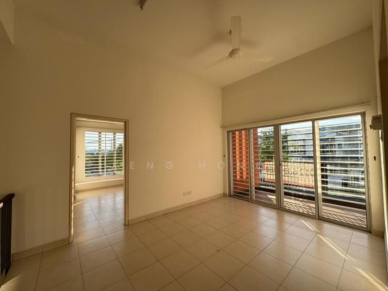 2-storey Terraced House for Sale in Bandar Seri Coalfields (Sungai Buloh) - Keng Hong - PropertyGuru.com.my