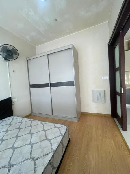 Kondominium untuk Disewa di Amberside @ Country Garden Danga Bay - Susan On - Bedroom - PropertyGuru.com.my