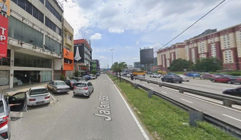 Shop / Office for Rent in Petaling Jaya (Selangor) - Jason Loh - Exterior - PropertyGuru.com.my