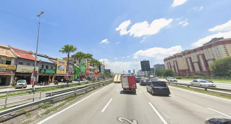 Shop / Office for Rent in Petaling Jaya (Selangor) - Jason Loh - PropertyGuru.com.my