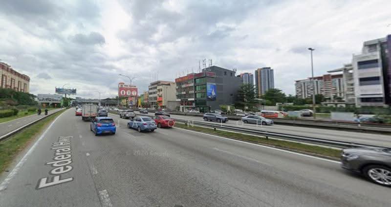 Shop / Office for Rent in Petaling Jaya (Selangor) - Jason Loh - PropertyGuru.com.my