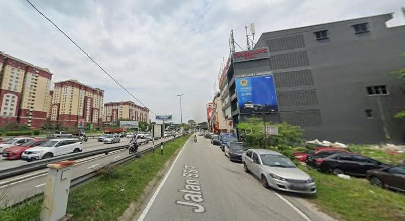Shop / Office for Rent in Petaling Jaya (Selangor) - Jason Loh - Exterior - PropertyGuru.com.my