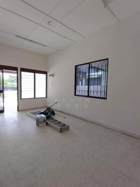1-storey Terraced House for Sale in Menglembu (Perak) - Kelvin Chong - Interior - PropertyGuru.com.my
