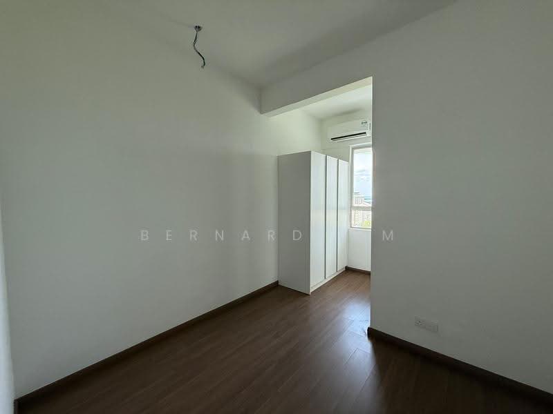 Service Residence for Sale at Vida Heights - Bernard Lim - Bedroom - PropertyGuru.com.my